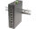 OSNOVO SW-80800-IR