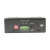 OSNOVO SW-80800-IR