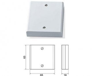 IronLogic Z-5R (мод. Wiegand Case) фото