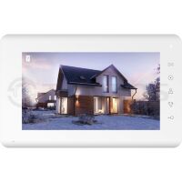 Tantos Mia HD (White) XL