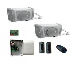 CAME FE40230 COMBO KIT2 фото