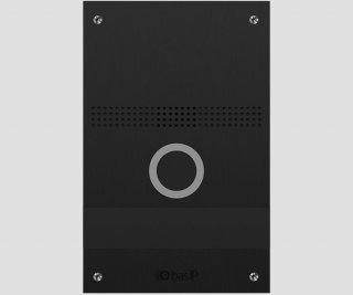 BAS-IP AV-08A BLACK фото
