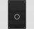 BAS-IP AV-08A BLACK