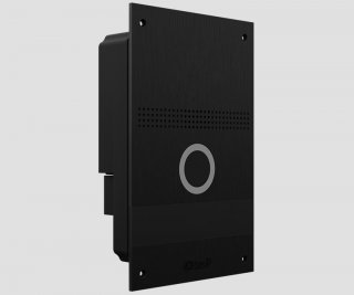 BAS-IP AV-08A BLACK фото