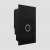 BAS-IP AV-08A BLACK