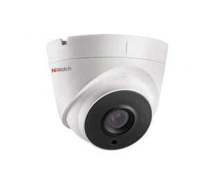 HiWatch DS-I403(C) (2.8 mm) фото