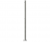 ASP-D50,8-02-LT