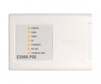 С2000-PGE