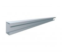 CAME V06003