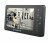 Tantos Amelie HD черный