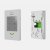 BAS-IP SP-03F WHITE