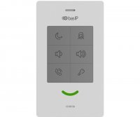 BAS-IP SP-03F WHITE