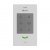 BAS-IP SP-03F WHITE
