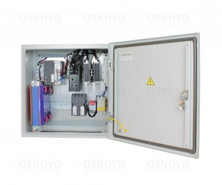 OSNOVO OS-44TB3(SW-60812/I) фото