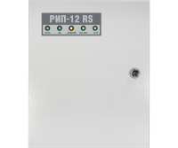 Болид РИП-12 исп. 60 (РИП-12-3/17М1-Р-Modbus)