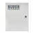 Болид РИП-12 исп. 60 (РИП-12-3/17М1-Р-Modbus)