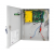 Болид РИП-12 исп. 60 (РИП-12-3/17М1-Р-Modbus)