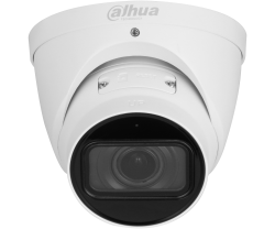 Dahua DH-IPC-HDW2241T-ZS фото Dahua DH-IPC-HDW2241T-ZS фото