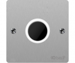 BAS-IP SH-47T SILVER