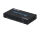 Dahua DH-PFM740-4K