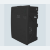 Space Technology ST-ББП-31 ЧЕРНЫЙ