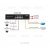 OSNOVO SW-80802(150W)