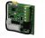 FAAC RP2 FDS 433-868 (787022)