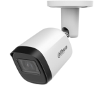 Dahua DH-HAC-B2A21P-U-IL-0600B