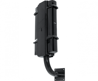 OPTEX PSC-4 фото