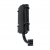OPTEX PSC-4