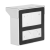 Dahua VTM75