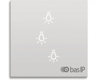 BAS-IP SH-75 фото