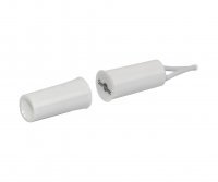 Smartec ST-DM015NO-WT