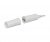 Smartec ST-DM015NO-WT