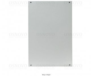 OSNOVO OS-46T3(SW-60812/I) фото