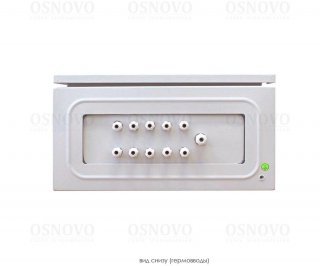 OSNOVO OS-46T3(SW-60812/I) фото
