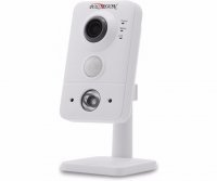 Polyvision PQ-IP4-B2.8MPA v.5.1.1 (2.8 мм)