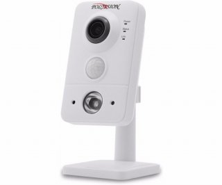 Polyvision PQ-IP4-B2.8MPA v.5.1.1 (2.8 мм) фото Polyvision PQ-IP4-B2.8MPA v.5.1.1 (2.8 мм) фото