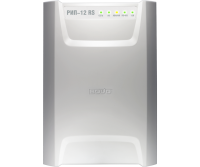 Болид РИП-12 исп. 61 (РИП-12-3/17П1-Р-Modbus)