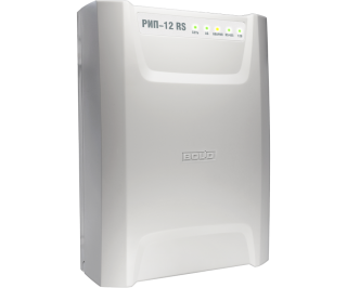 Болид РИП-12 исп. 61 (РИП-12-3/17П1-Р-Modbus) фото