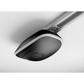 Alutech LEVIGATO-500 фото