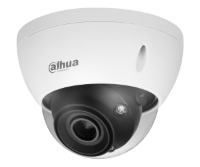 Dahua DH-IPC-HDBW5241EP-ZE-S3
