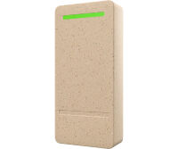 ProxWay PW-mini Multi BLE v.2 Stone (А-415) L