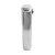 CARDDEX STL-03NM (без планок)