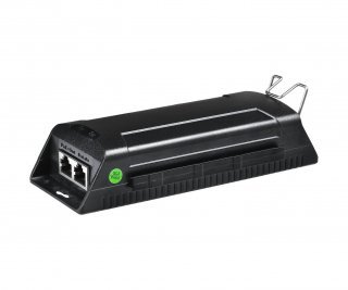 RVi-PI30 V.2 poe-инжектор фото RVi-PI30 V.2 poe-инжектор фото