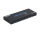 Dahua DH-PFM741-4K