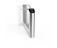 Oxgard Praktika T-04-SMK-R-660 (EM-Marine)