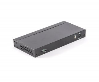 Бастион SKAT PoE-8E-2G фото