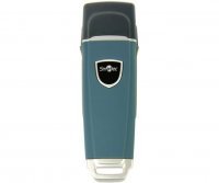 Smartec ST-CT055EM