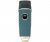 Smartec ST-CT055EM
